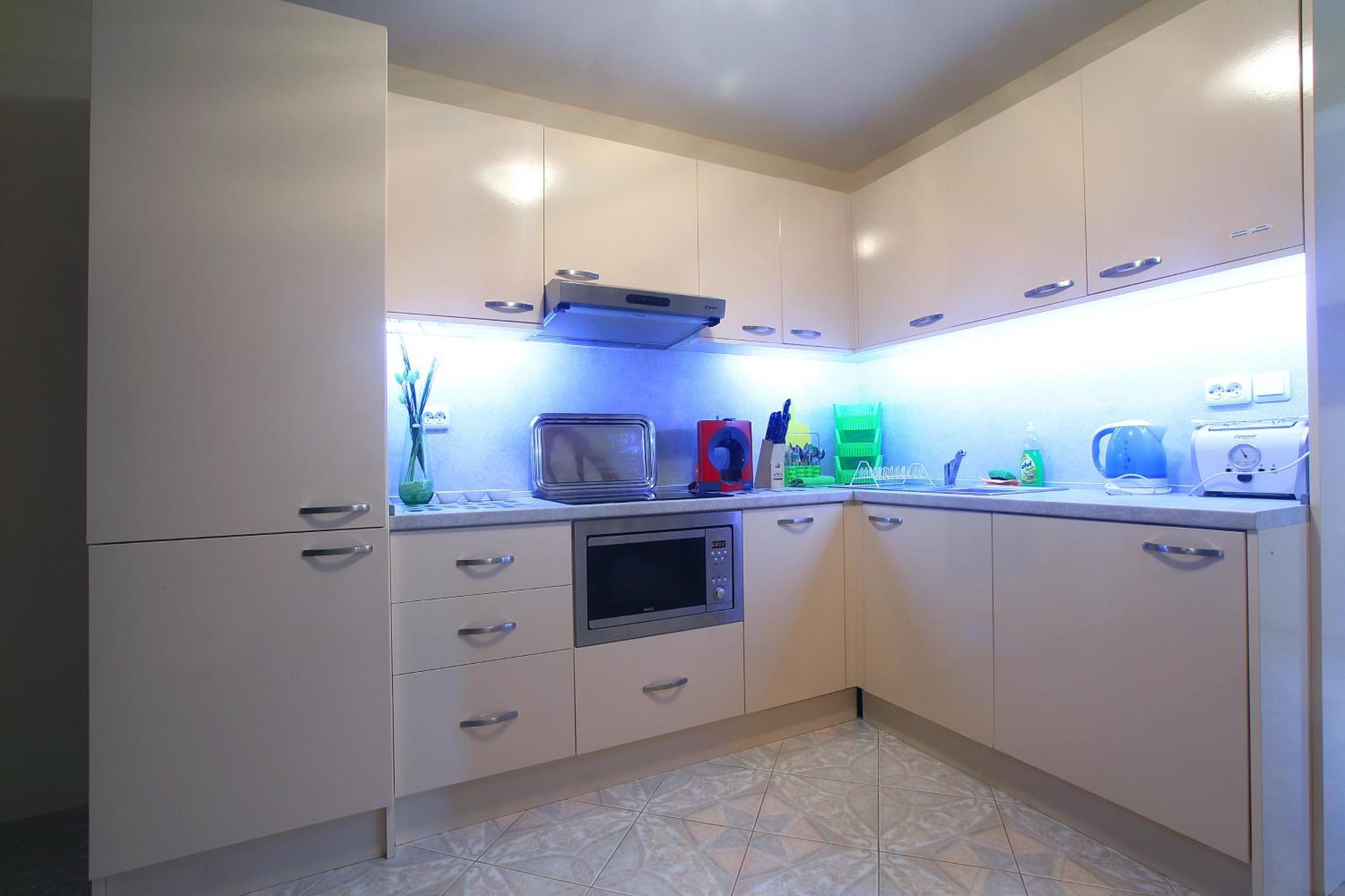 Private Apartment With Parking And Pool Balcsik Kültér fotó