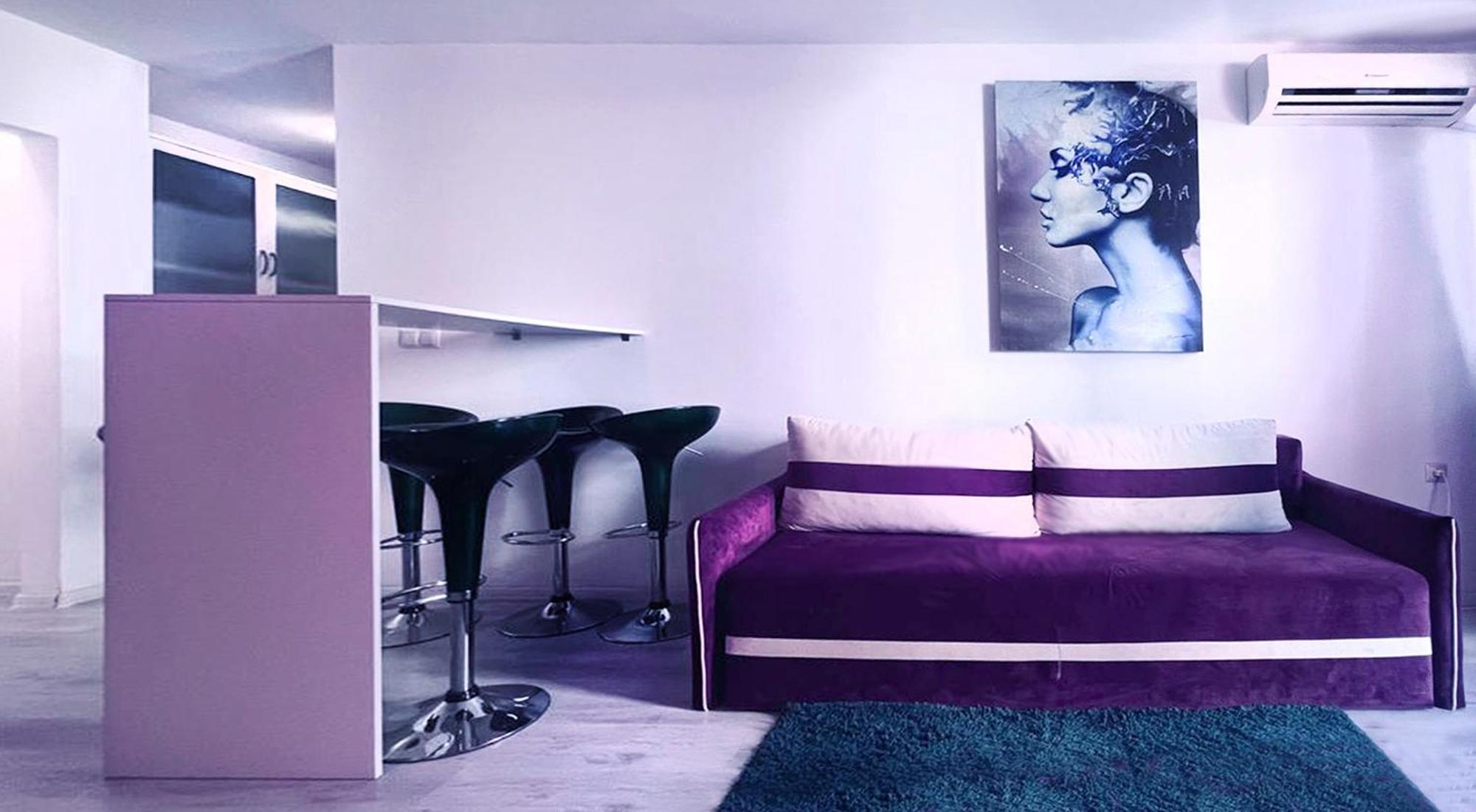 Private Apartment With Parking And Pool Balcsik Kültér fotó